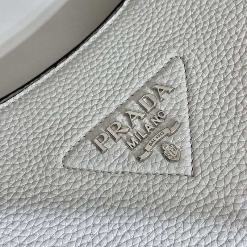 Pra*a satchel bags